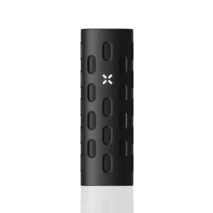 PAX Flow Grip Sleeve Silicone Cover