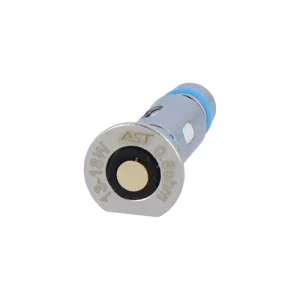 Joyetech – EN Head (5 Stück pro Packung)