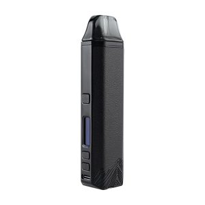 XVAPE ARIA – PLUS