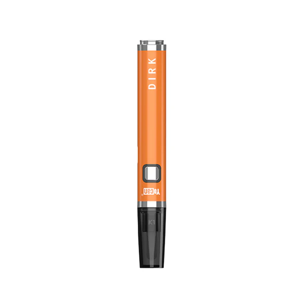 Yocan Dirk – Hot Knife – Bild 8