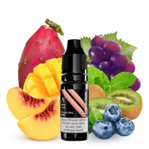 ADALYA – African Crush Nikotinsalz Liquid 10 ml