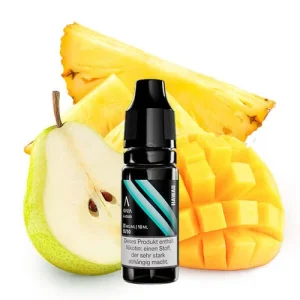 ADALYA – Hawaii Nikotinsalz Liquid 10 ml