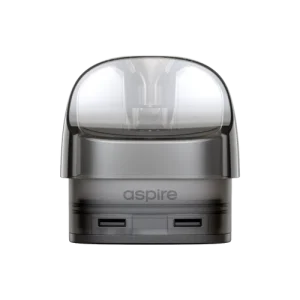 Aspire Flexus Peak Pod 3ml
