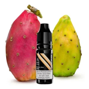 ADALYA – Cactus Splash Nikotinsalz Liquid 10 ml