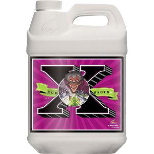 Advanced Nutrients Bud Factor-X 500ml – Maximale Harz- & Ölproduktion