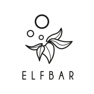 ELFBAR 600 GRAPE 20MG