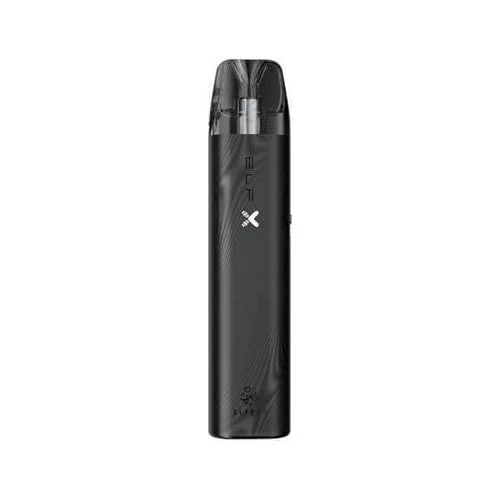 Elfbar ELFX Kit – Bild 3