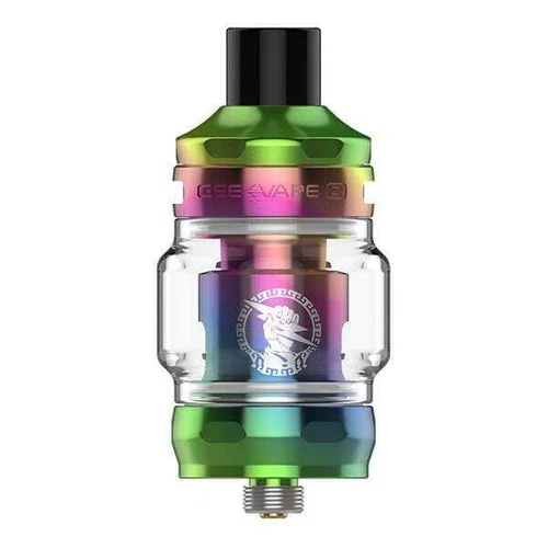 Geekvape – Z Nano 2 Verdampfer – Bild 7