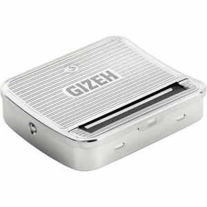 Gizeh ~ Rollbox