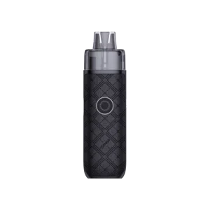 Uwell – Typhos SE E-Zigaretten Set
