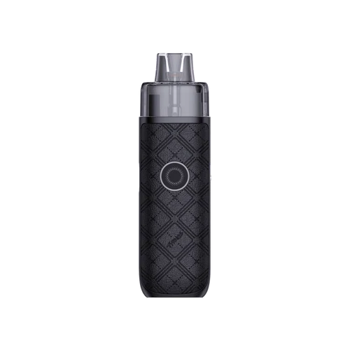 Uwell – Typhos SE E-Zigaretten Set