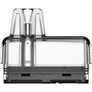 VAPORESSO ECO NANO POD (2 STÜCK PRO PACKUNG)