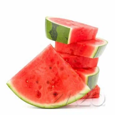 Zazo Watermelon E-Zigaretten Liquid – Bild 4